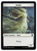 Product image for TCG 560890