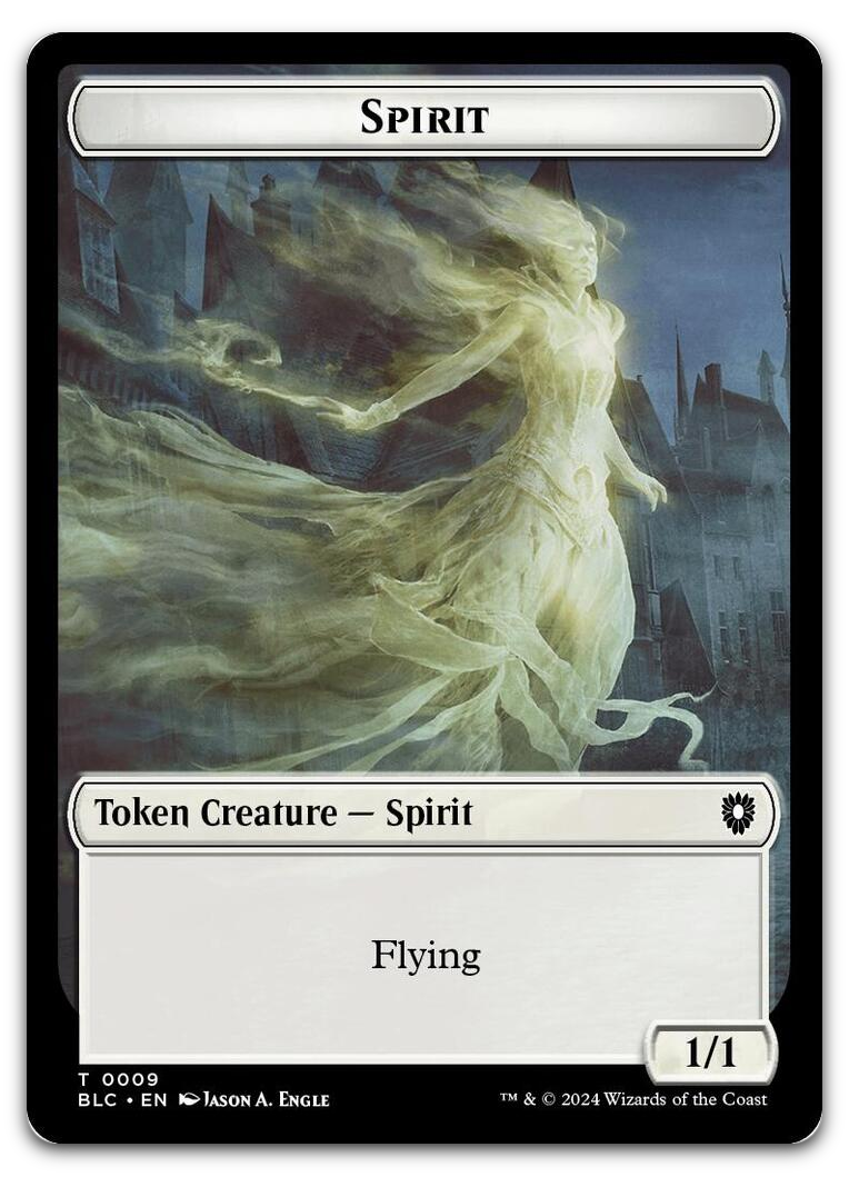 Product image for TCG 560890