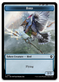 Product image for TCG 560893