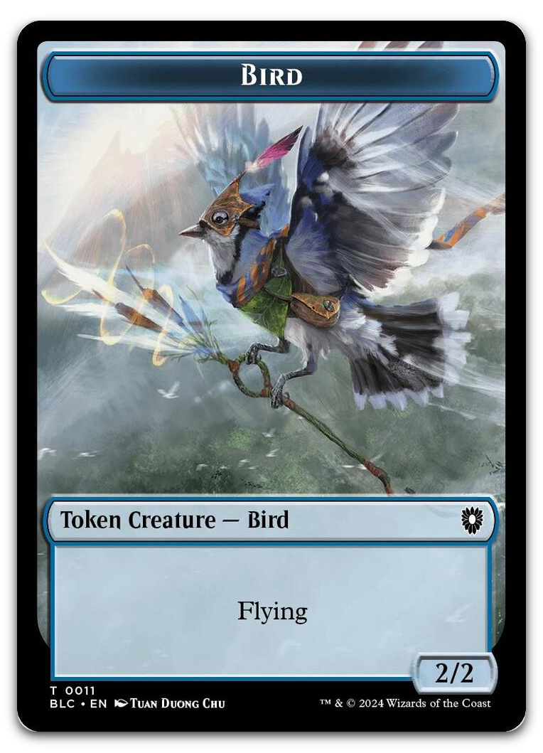 Product image for TCG 560893