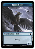 Product image for TCG 560896