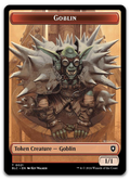 Product image for TCG 560898