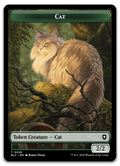 Product image for TCG 560902