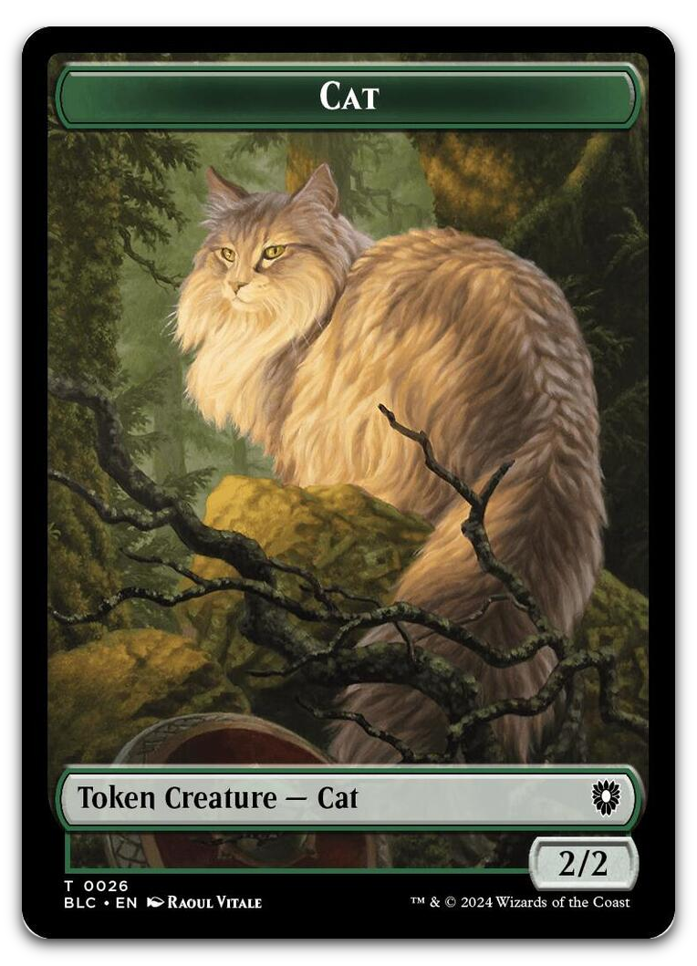 Product image for TCG 560902