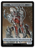 Product image for TCG 560907
