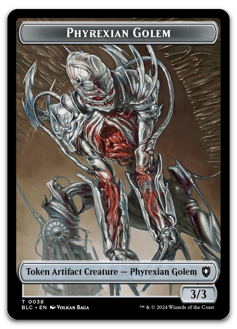 Product image for TCG 560907