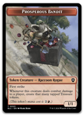 Product image for TCG 560908