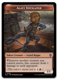 Product image for TCG 560910