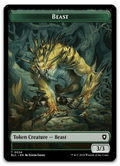 Product image for TCG 560911