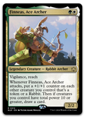 Product image for TCG 560995
