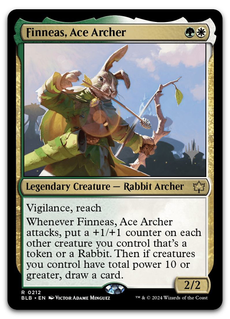 Product image for TCG 560995