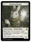 Product image for TCG 561348