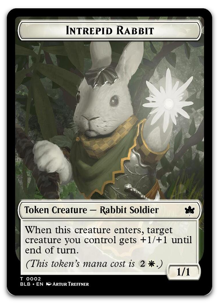 Product image for TCG 561348