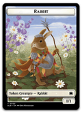 Product image for TCG 561349