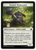 Product image for TCG 561351