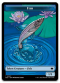 Product image for TCG 561353