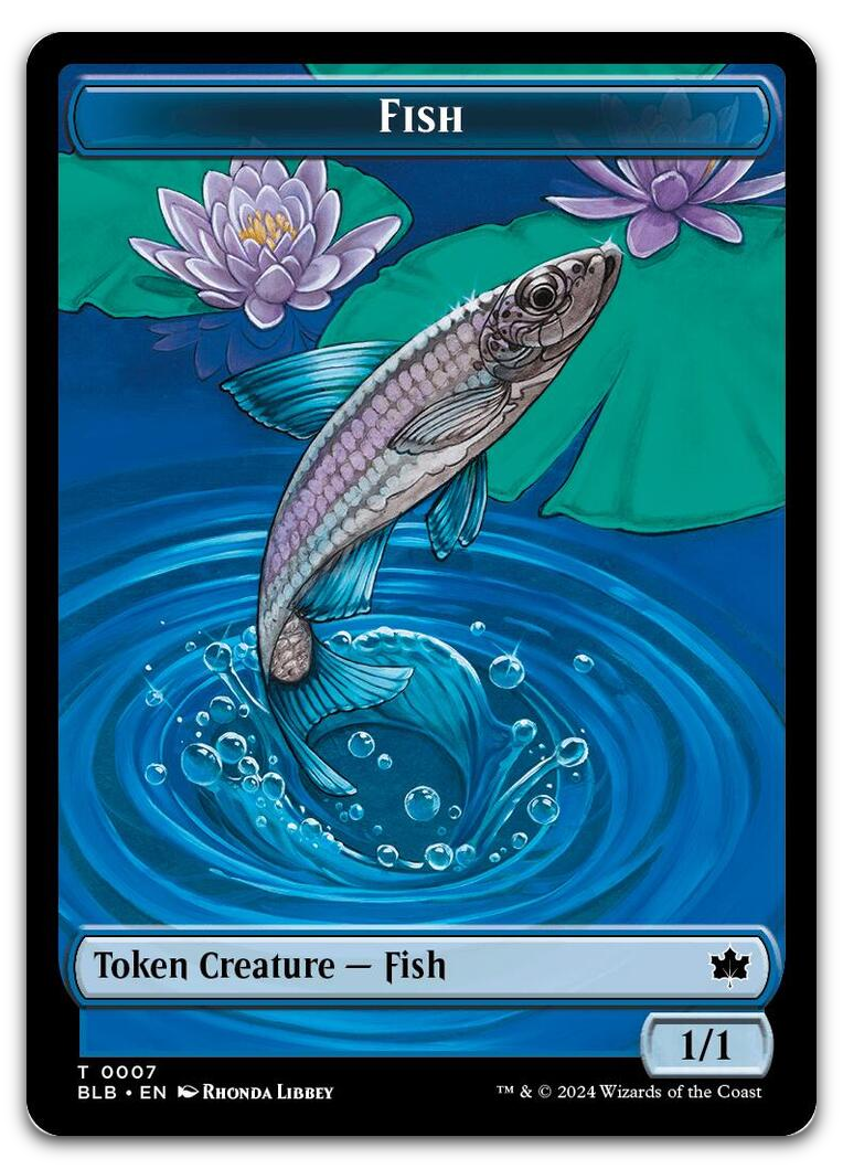 Product image for TCG 561353