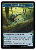 Product image for TCG 561354