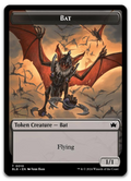 Product image for TCG 561356