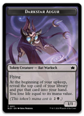 Product image for TCG 561357