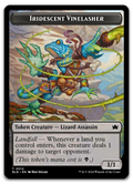 Product image for TCG 561358