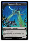 Product image for TCG 561361