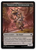 Product image for TCG 561362