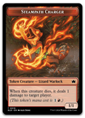 Product image for TCG 561365