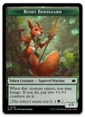 Product image for TCG 561366