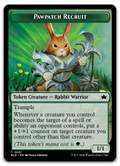 Product image for TCG 561367