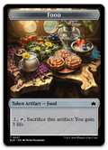 Product image for TCG 561373