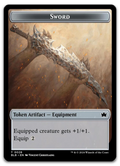 Product image for TCG 561374