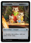 Product image for TCG 561375