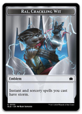 Product image for TCG 561376