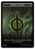 Product image for TCG 561450