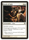 Product image for TCG 56216