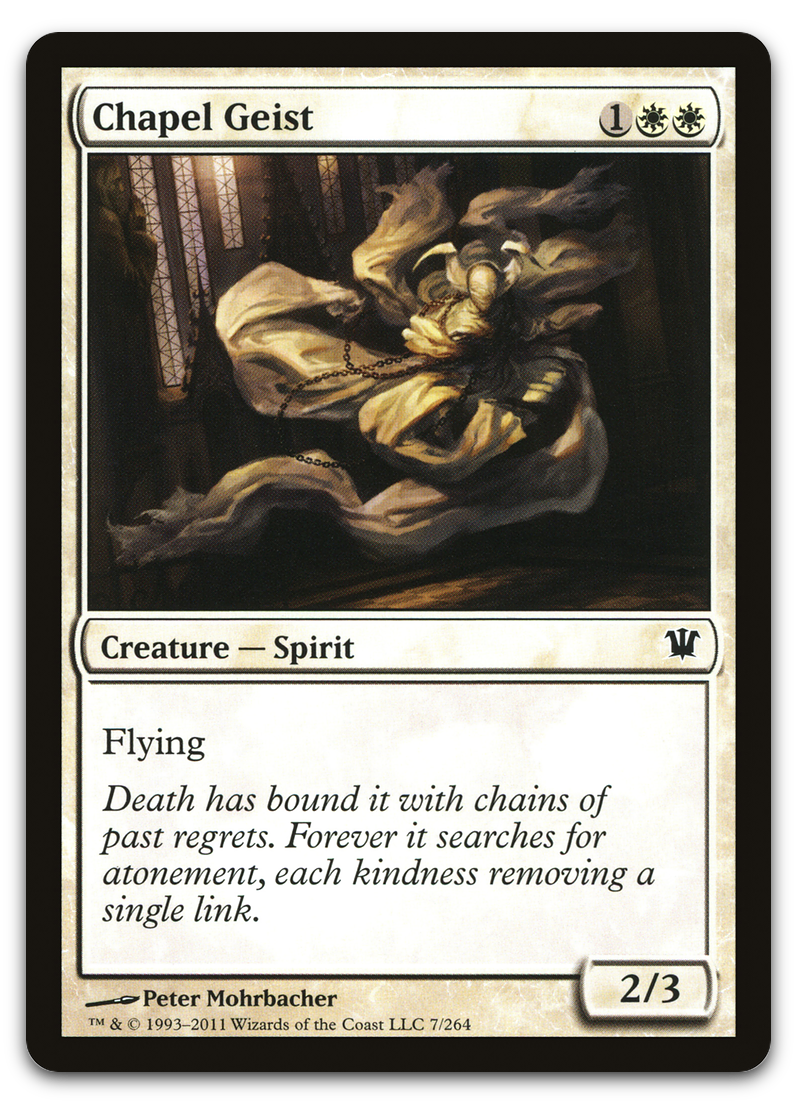 Product image for TCG 56217
