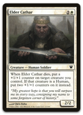 Product image for TCG 56220