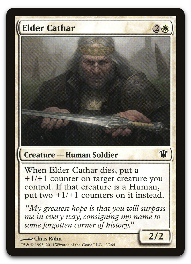 Product image for TCG 56220