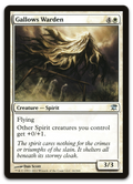 Product image for TCG 56222
