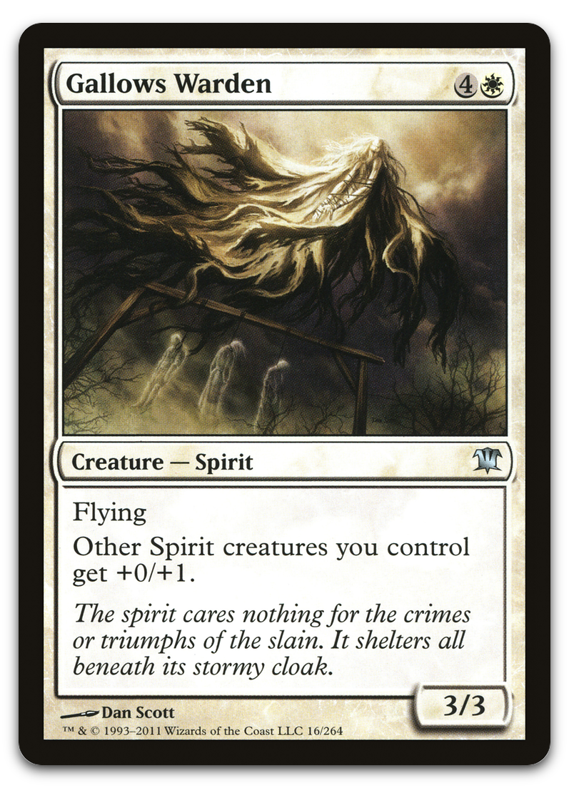 Product image for TCG 56222