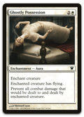 Product image for TCG 56223
