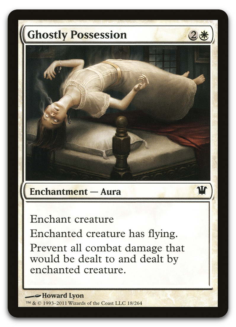 Product image for TCG 56223