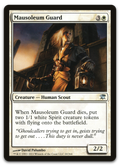 Product image for TCG 56225
