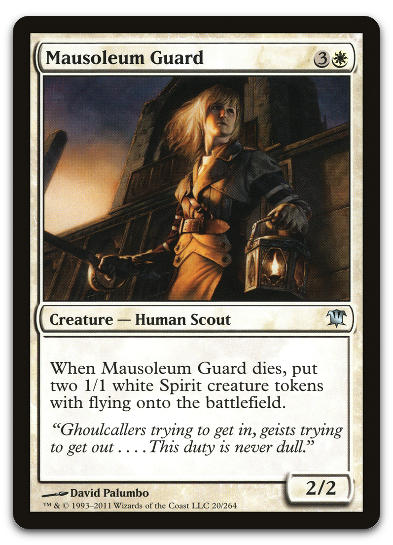 Product image for TCG 56225