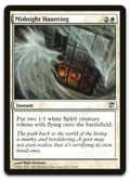 Product image for TCG 56226