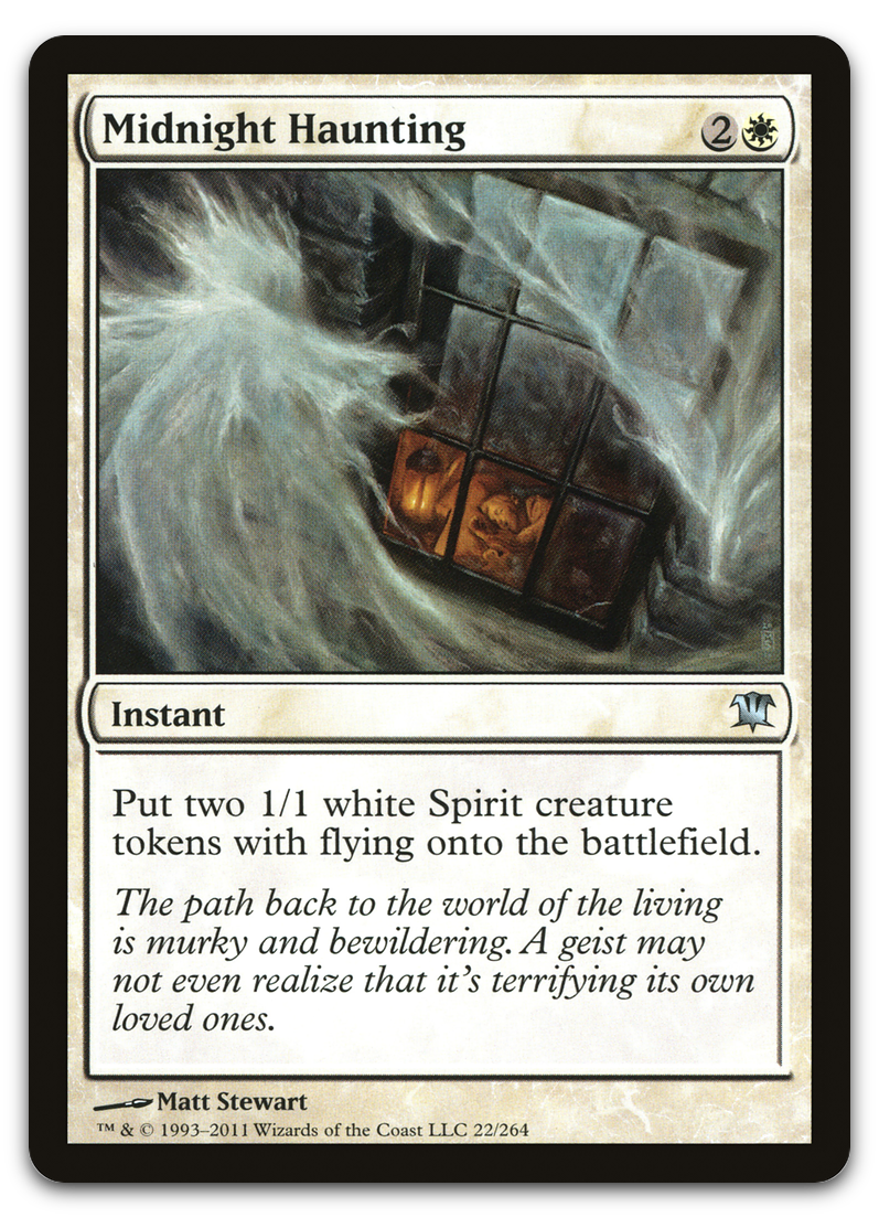 Product image for TCG 56226