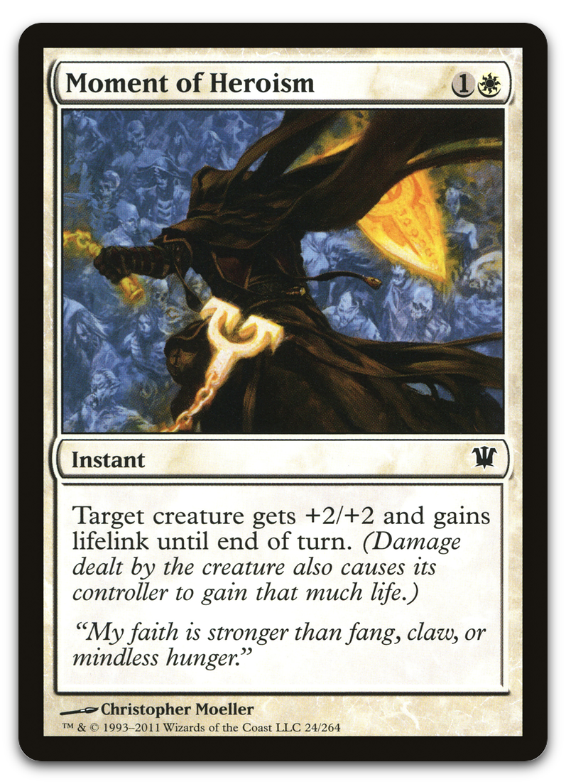 Product image for TCG 56227
