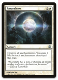 Product image for TCG 56228