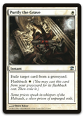 Product image for TCG 56229
